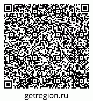 79914283659