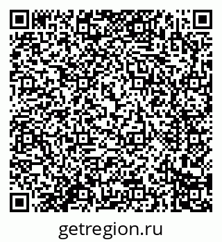 79914283660