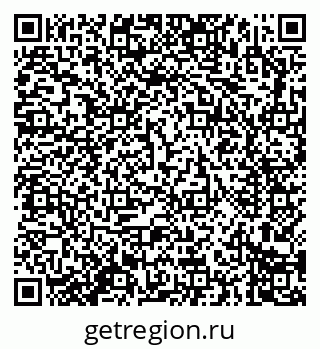 79914283664