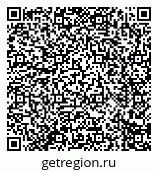 79914283665