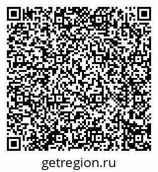 79914283666