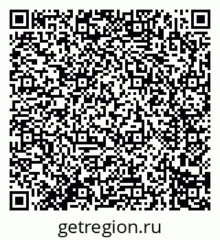 79914283667