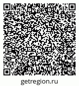 79914283668