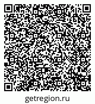 79914283669