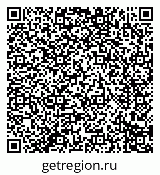 79914283670
