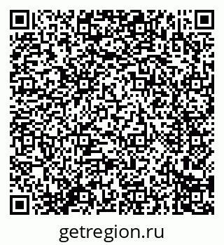 79914283674