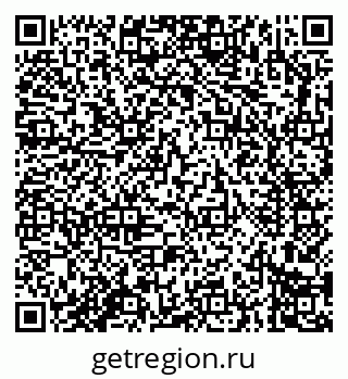 79914283676