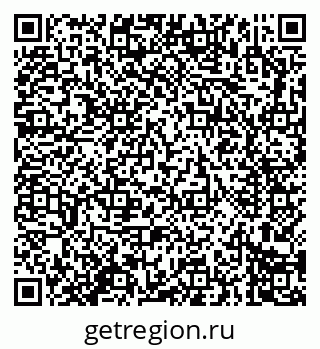79914283677