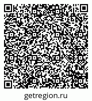 79914283678