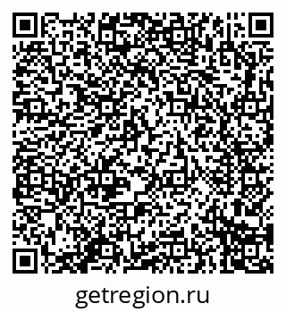 79914283679