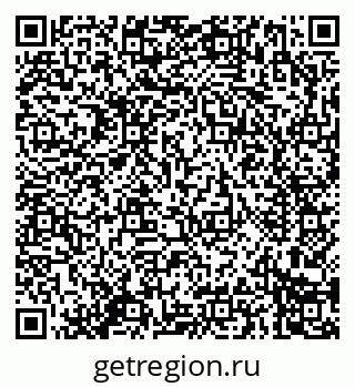 79914283681