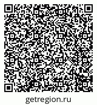 79914283682