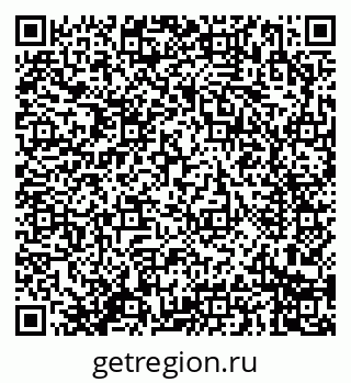 79914283688