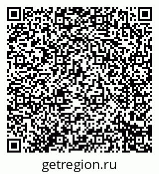 79914283689