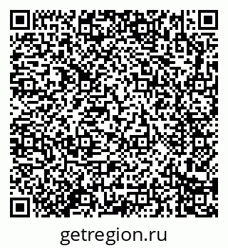 79914283690