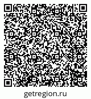 79914283692