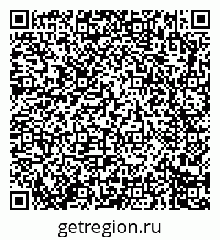 79914283695