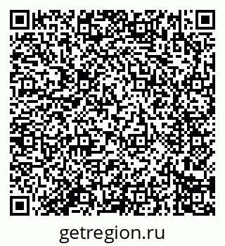 79914283696