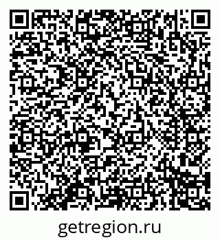 79914283699