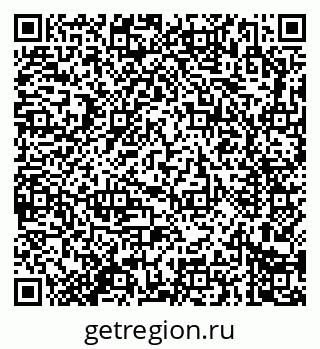 79914283702