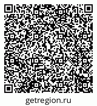 79914283703