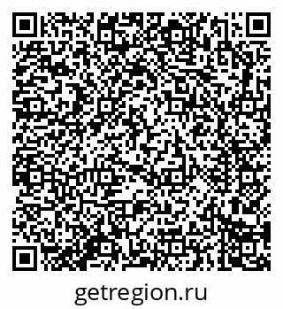 79914283704