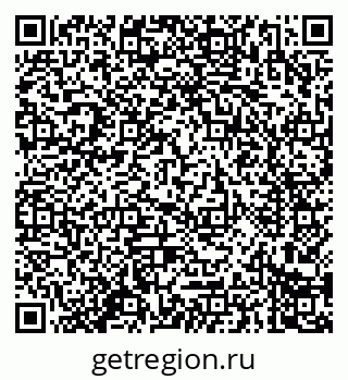 79914283705