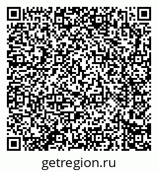 79914283706