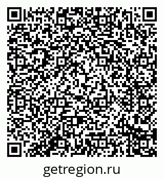 79914283708