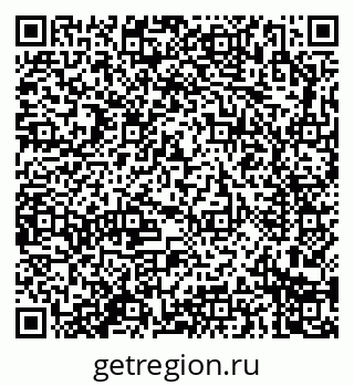79914283709