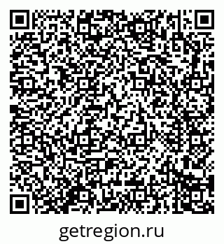 79914283710