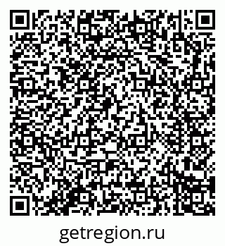 79914283711