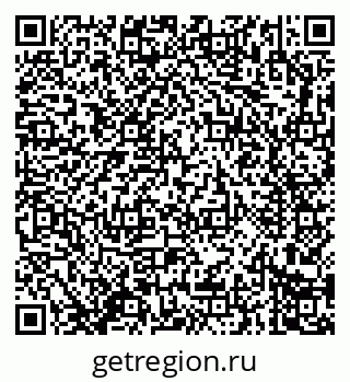 79914283712