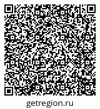 79914283714
