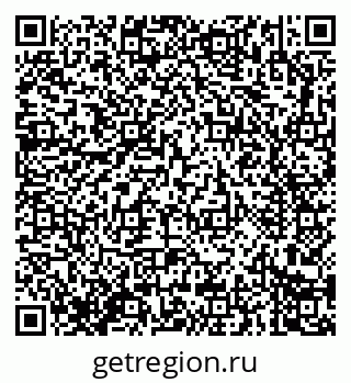 79914283715