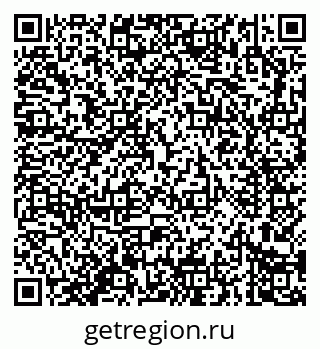 79914283716