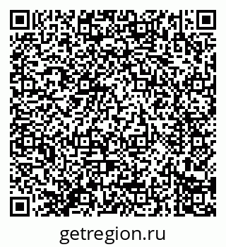 79914283717