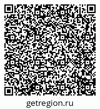 79914283721