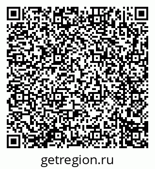 79914283722