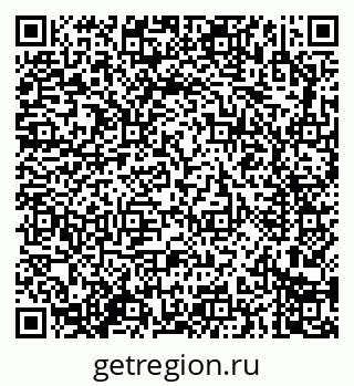 79914283724