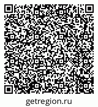 79914283725