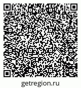 79914283727