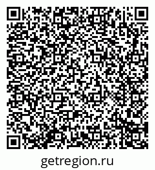 79914283728