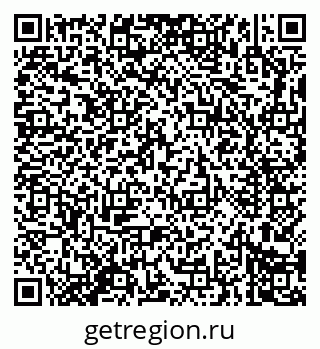 79914283733