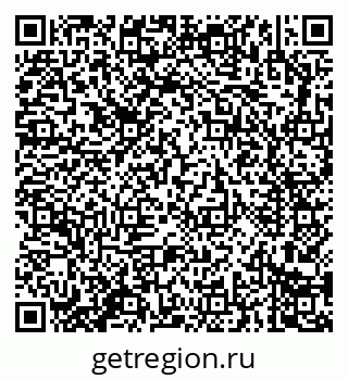79914283734