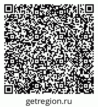 79914283735