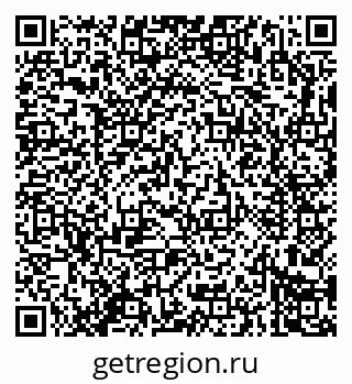 79914283743