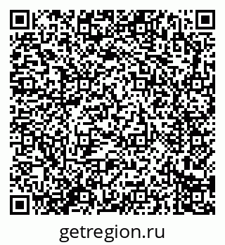 79914283744