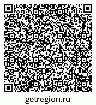 79914283746