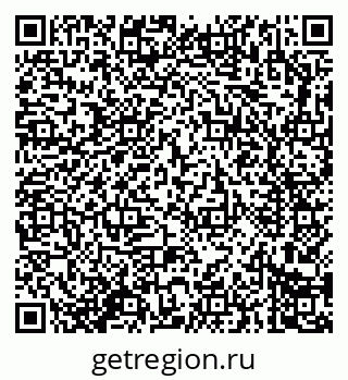 79914283752